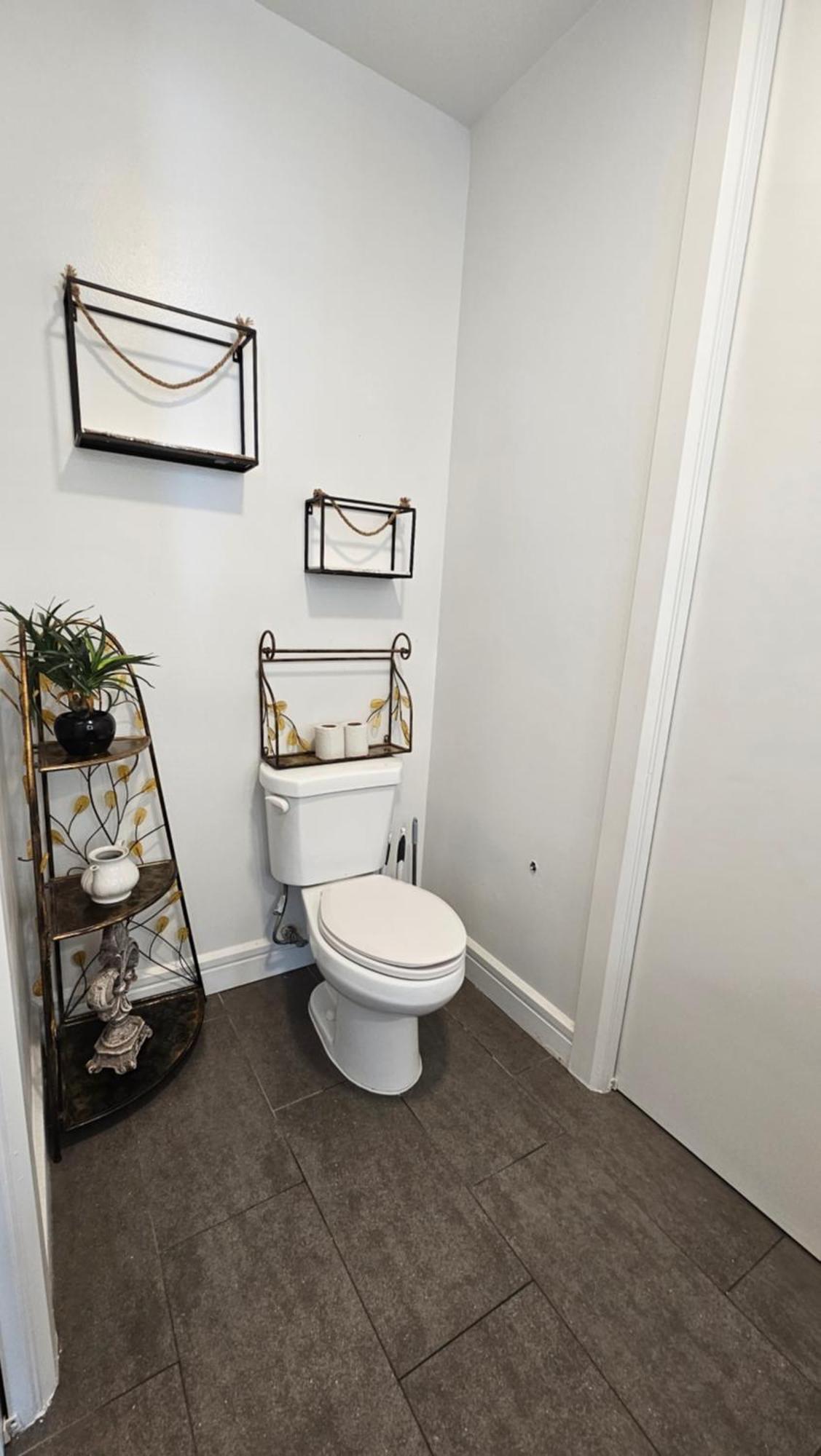 Luxury Highrise In Midtown - Skyline Views And Chic Decor Apartment Houston Exterior photo